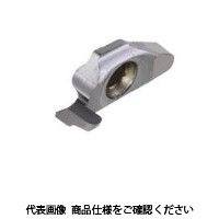 イスカル TAチップ MIGR8ー1.00ー0.05IC908 1セット(10個)（直送品）