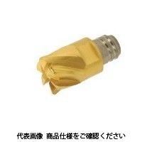 イスカル TAチップ MMEC100B07R000