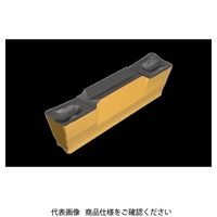 イスカル TAチップ GRIP6008YIC830(6200443 GRIP6008YIC830 1セット(20個)（直送品）