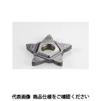 イスカル TAチップ PENTA24N247J020IC908(6003125 PENTA24N247J020IC908 1セット(20個)（直送品）