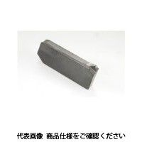 イスカル TAチップ GIM2.2JSー15RAIC354(6493094 GIM2.2JS-15RAIC354 1セット(20個)（直送品）