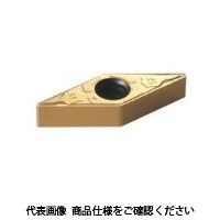 イスカル TAチップ VNMG12T302ーSFIC570(5503792 VNMG12T302-SFIC570 1セット(30個)（直送品）