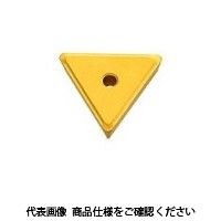 イスカル TAチップ TPMR160308ーPFIC9150(5592256 TPMR160308-PFIC9150 1セット(30個)（直送品）