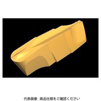 イスカル TAチップ GIP4.00