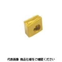 イスカル TAチップ LNMX1608RーHFIC8150 1セット(10個)（直送品）