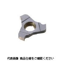 TAチップ TRI16RKー2.25ー0.15IC908(6003518 TRI16RK-2.25-0.15IC908 1セット(10個)（直送品）