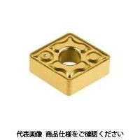 イスカル TAチップ SNMG090308ーTFIC9250(5507557 SNMG090308-TFIC9250 1セット(30個)（直送品）