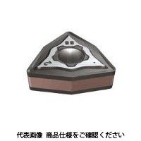 イスカル TAチップ WNMG060404ーM3MIC806(5566737 WNMG060404-M3MIC806 1セット(30個)（直送品）