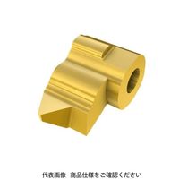 イスカル TAチップ UMGR4.0