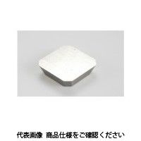 イスカル TAチップ SEKN1203AFFNIC20(5600135 SEKN1203AFFNIC20 1セット(20個)（直送品）