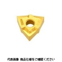 イスカル TAチップ WNMG06T304ーPPIC9350(5507628 WNMG06T304-PPIC9350 1セット(30個)（直送品）