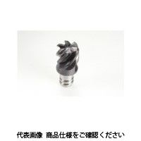 TAチップ MMEC080B05R1.0ー6T05908(5621941 MMEC080B05R1.0-6T05908 1セット(2個)（直送品）
