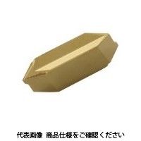 イスカル TAチップ TIP2MTー0.14IC908(6403301 TIP2MT-0.14IC908 1セット(20個)（直送品）