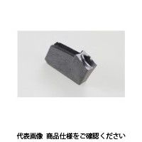 イスカル TAチップ GSFN3.2IC250 1セット(10個)（直送品）