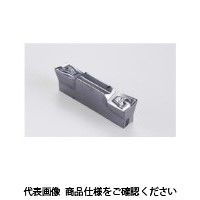 イスカル TAチップ HFPR4004IC328(6290555 HFPR4004IC328 1セット(20個)（直送品）