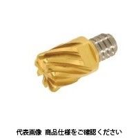 TAチップ MMEC160A12R1.6ー8T10908(5621358 MMEC160A12R1.6-8T10908 1セット(2個)（直送品）