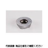 イスカル TAチップ RXCW0802IC950(5602429 RXCW0802IC950 1セット(20個)（直送品）