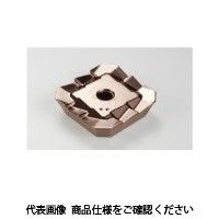 イスカル TAチップ SEKR1203AFTRーHSIC928 1セット(10個)（直送品）