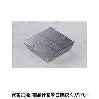 イスカル TAチップ SEMN120308IC20(5600155 SEMN120308IC20 1セット(20個)（直送品）