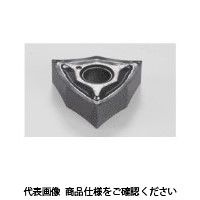 イスカル TAチップ WNMG06T302ーNFIC530N(5503225 WNMG06T302-NFIC530N 1セット(30個)（直送品）