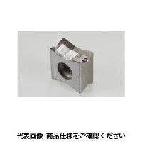 イスカル TAチップ LNAT150608ーNーMMーPMIC830 1セット(10個)（直送品）