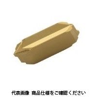 イスカル TAチップ TIP2P14ーUNIC08(6403451 TIP2P14-UNIC08 1セット(20個)（直送品）