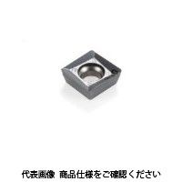 TAチップ SPMT100408RーHQーMIC928(5603699 SPMT100408R-HQ-MIC928 1セット(20個)（直送品）