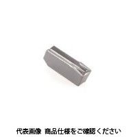 イスカル TAチップ GIMF406IC806(6405328 GIMF406IC806 1セット(10個)（直送品）