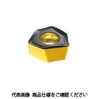 イスカル TAチップ H600WXCU05T312HPIC882 1セット(10個)（直送品）