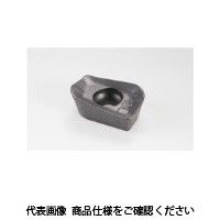 TAチップ HM90APKT100330PDRIC328(5603496 HM90APKT100330PDRIC328 1セット(20個)（直送品）