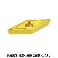 イスカル TAチップ VCMT160404ー14IC20N(5502798 VCMT160404-14IC20N 1セット(30個)（直送品）