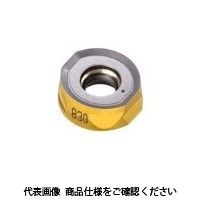 イスカル TAチップ H400RNHU1205ーHPIC330 H400RNHU1205-HPIC330 1セット(10個)（直送品）