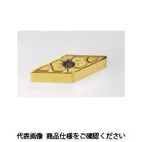 イスカル TAチップ VNMG160408ーTFIC8250(5508146 VNMG160408-TFIC8250 1セット(30個)（直送品）