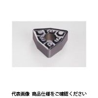 イスカル TAチップ WNMG080412ーTFIC6025(5509924 WNMG080412-TFIC6025 1セット(30個)（直送品）