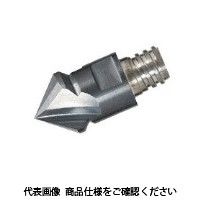 イスカル TAチップ MMEDF