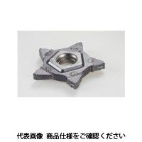 イスカル TAチップ PENTA24N222