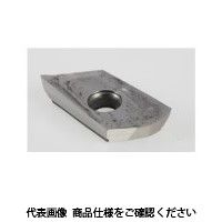 TAチップ HM90APCR220605RーPIC28(5603464 HM90APCR220605R-PIC28 1セット(20個)（直送品）