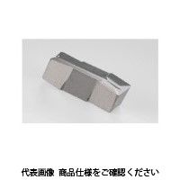 イスカル TAチップ GIPA4.00ー0.40IC20(6402108 GIPA4.00-0.40IC20 1セット(20個)（直送品）