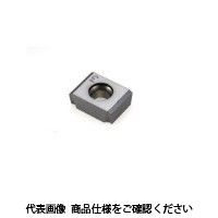 イスカル TAチップ LNET1245