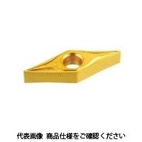 イスカル TAチップ VNMG160404ーNFIC9150(5507396 VNMG160404-NFIC9150 1セット(30個)（直送品）