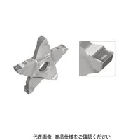 イスカル TAチップ PENTAD22L200Jー6DIC808G 1セット(5個)（直送品）