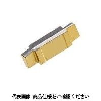 イスカル TAチップ GIP1.47ー0.00IC808(6404261 GIP1.47-0.00IC808 1セット(20個)（直送品）