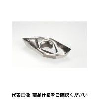 TAチップ HM90APCR160502RーPIC28(5699241 HM90APCR160502R-PIC28 1セット(20個)（直送品）