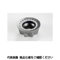 イスカル TAチップ RXMT1607NPLIC830 1セット(10個)（直送品）