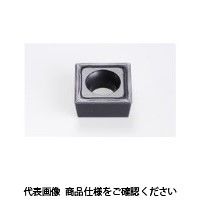 イスカル TAチップ SCMT09T304ー14IC907(5594041 SCMT09T304-14IC907 1セット(20個)（直送品）