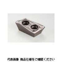 イスカル TAチップ HPADKT190608PDTRIC908 1セット(10個)（直送品）