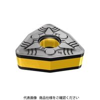 イスカル TAチップ WNMG080408ーNRIC8250(5508277 WNMG080408-NRIC8250 1セット(30個)（直送品）