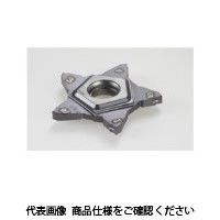 イスカル TAチップ PENTA24N200J020IC908(6003218 PENTA24N200J020IC908 1セット(20個)（直送品）