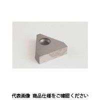 イスカル TAチップ XNUW2006ー05IC20(6402753 XNUW2006-05IC20 1セット(10個)（直送品）
