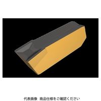 イスカル TAチップ GIMF608IC8250(6404080 GIMF608IC8250 1セット(20個)（直送品）